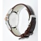 RELOJ SEIKO PREMIER 6A32-00X0