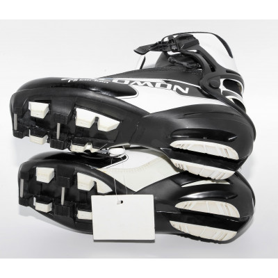 SILLIN CARBONO LIV CONTACT SLR 145