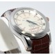 RELOJ SEIKO PREMIER 6A32-00X0