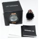 SMARTWATCH DIESEL ON FULL GUARD 2.5 DW4D