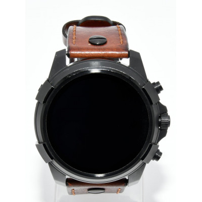 SMARTWATCH DIESEL ON FULL GUARD 2.5 DW4D