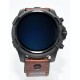 SMARTWATCH DIESEL ON FULL GUARD 2.5 DW4D