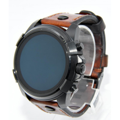 SMARTWATCH DIESEL ON FULL GUARD 2.5 DW4D