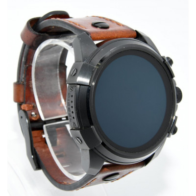 SMARTWATCH DIESEL ON FULL GUARD 2.5 DW4D