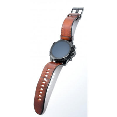 SMARTWATCH DIESEL ON FULL GUARD 2.5 DW4D