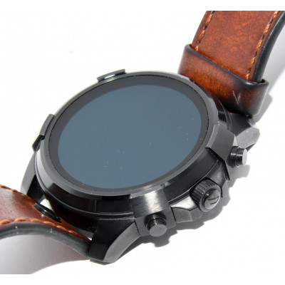 SMARTWATCH DIESEL ON FULL GUARD 2.5 DW4D