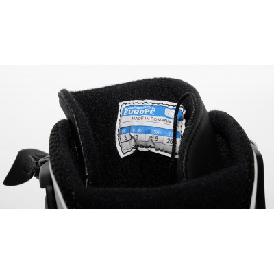 SILLIN CARBONO LIV CONTACT SLR 145