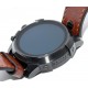 SMARTWATCH DIESEL ON FULL GUARD 2.5 DW4D