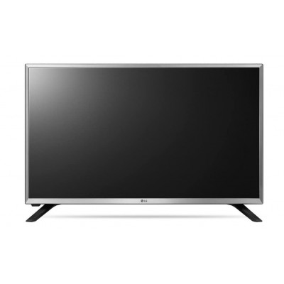 TELEVISION SMART TV LG 32LJ590U