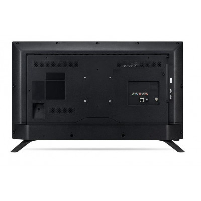 TELEVISION SMART TV LG 32LJ590U