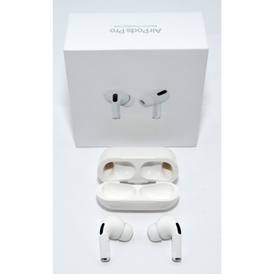 AURICULARES AIRPODS PRO A2083 A2084 A2190