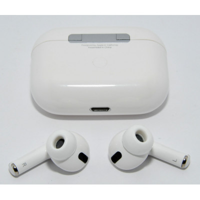 AURICULARES AIRPODS PRO A2083 A2084 A2190