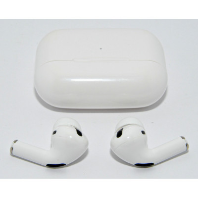 AURICULARES AIRPODS PRO A2083 A2084 A2190