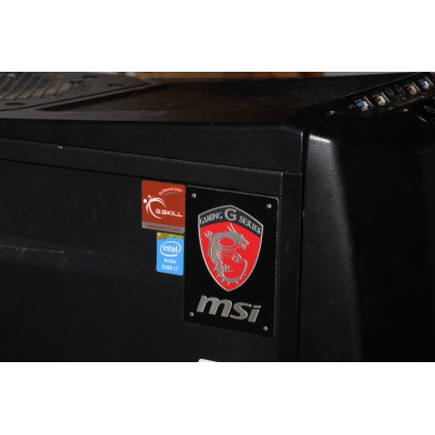 PC ALL IN ONE HP 22-B005NS PREC 22" CELERON J3060 1.6GHz/4GB/1TB HDD