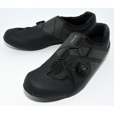 ZAPATILLAS CICLISMO SHIMANO RC3