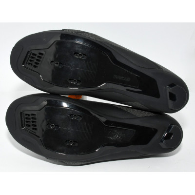 ZAPATILLAS CICLISMO SHIMANO RC3