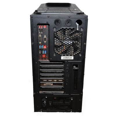 PC ALL IN ONE HP 22-B005NS PREC 22" CELERON J3060 1.6GHz/4GB/1TB HDD