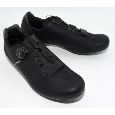 ZAPATILLAS CICLISMO VAN RYSEL ROADR 520