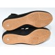 ZAPATILLAS BOXEO ADIDAS