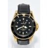 RELOJ WOLEY 5ATM