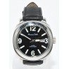 RELOJ MASSIMO DUTTI