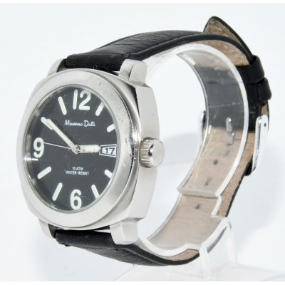 RELOJ MASSIMO DUTTI