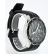 RELOJ CASIO EDIFICE 5579