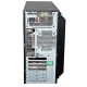 PC SOBREMESA MSI CORE I7-4790 3.6GHZ/16RAM/3TB/GEFORCE GTX960