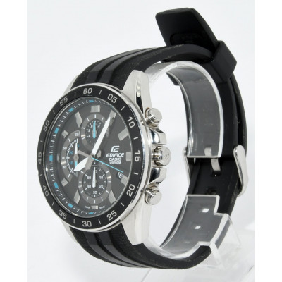 RELOJ CASIO EDIFICE 5579
