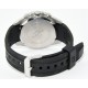 RELOJ CASIO EDIFICE 5579