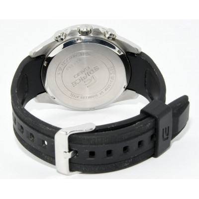 RELOJ CASIO EDIFICE 5579