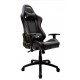 SILLA GAMING GAME GT310