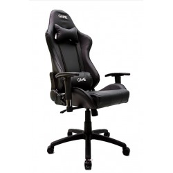 SILLA GAMING GAME GT310