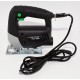 SIERRA CALAR BABARIA BJS 400