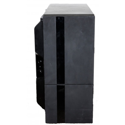 PC SOBREMESA MSI CORE I7-4790 3.6GHZ/16RAM/3TB/GEFORCE GTX960