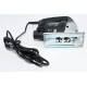 SIERRA CALAR BABARIA BJS 400