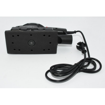 LIJADORA ORBITAL PRACTYL PGF 135-1