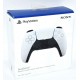 MANDO PS5 DUALSENSE BLANCO PRECINTADO