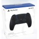 MANDO PS5 DUALSENSE NEGRO PRECINTADO