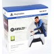 MANDO PS5 DUALSENSE + FIFA 23 PRECINTADO