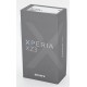 SONY XPERIA XZ3 H8416 BLACK PREC