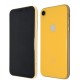IPHONE XR 128GB AMARILLO