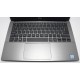 PORTATIL ULTRABOOK DELL LATITUDE E3301 / INTEL i7-8565U 1.8GHz / 500GB SSD / 8GB RAM