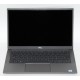 PORTATIL ULTRABOOK DELL LATITUDE E3301 / INTEL i7-8565U 1.8GHz / 500GB SSD / 8GB RAM