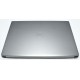 PORTATIL ULTRABOOK DELL LATITUDE E3301 / INTEL i7-8565U 1.8GHz / 500GB SSD / 8GB RAM