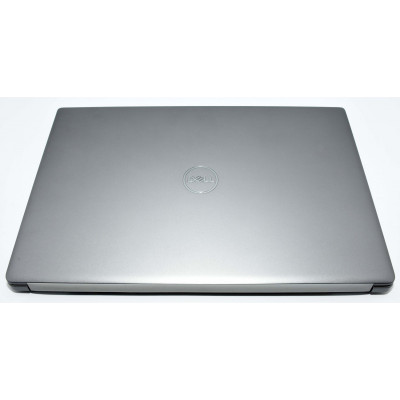 PORTATIL ULTRABOOK DELL LATITUDE E3301 / INTEL i7-8565U 1.8GHz / 500GB SSD / 8GB RAM