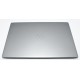 PORTATIL ULTRABOOK DELL LATITUDE E3301 / INTEL i7-8565U 1.8GHz / 500GB SSD / 8GB RAM
