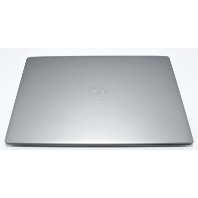 PORTATIL ULTRABOOK DELL LATITUDE E3301 / INTEL i7-8565U 1.8GHz / 500GB SSD / 8GB RAM