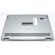 PORTATIL ULTRABOOK DELL LATITUDE E3301 / INTEL i7-8565U 1.8GHz / 500GB SSD / 8GB RAM