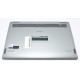 PORTATIL ULTRABOOK DELL LATITUDE E3301 / INTEL i7-8565U 1.8GHz / 500GB SSD / 8GB RAM